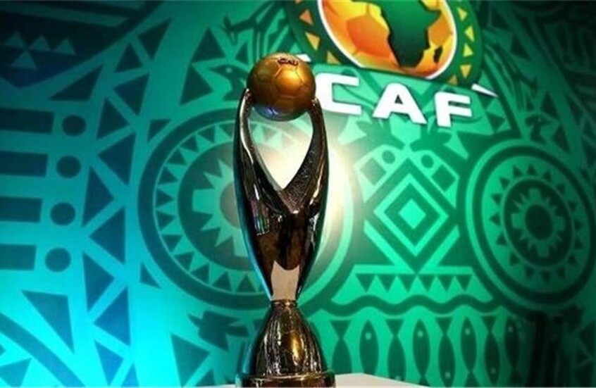 14 نادياً يحجزون مقاعدهم في مجموعات دوري أبطال إفريقيا ومقعدان بانتظار الحسم