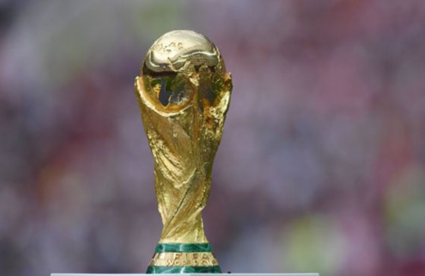 مع اقتراب مونديال 2026.. 30 منتخبًا يحجزون مقاعدهم بينها إنجاز عربي تاريخي بمشاركة 7 فرق