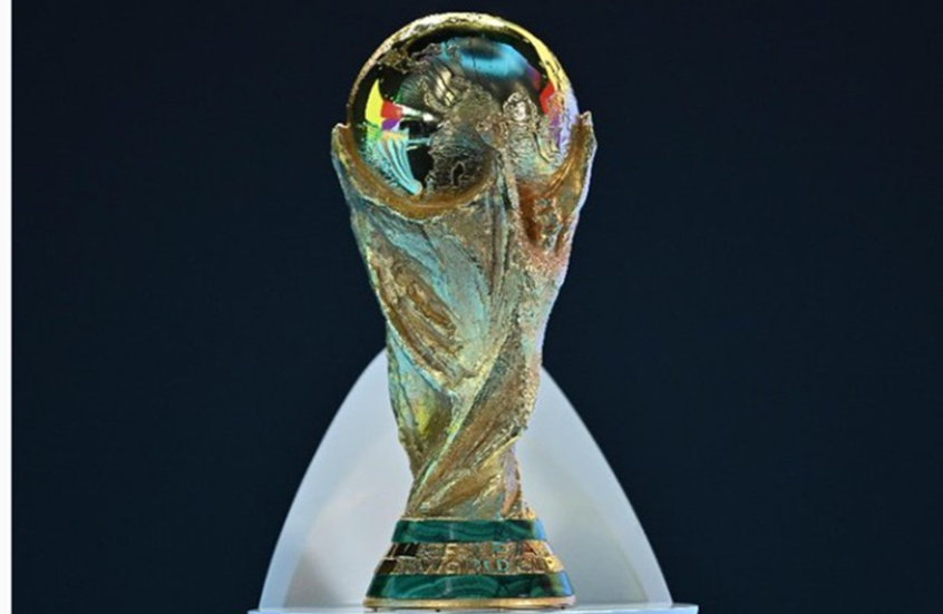  “فيفا” يعلن مستويات المنتخبات وإجراءات قرعة كأس العالم 2026 قبل سحبها في واشنطن