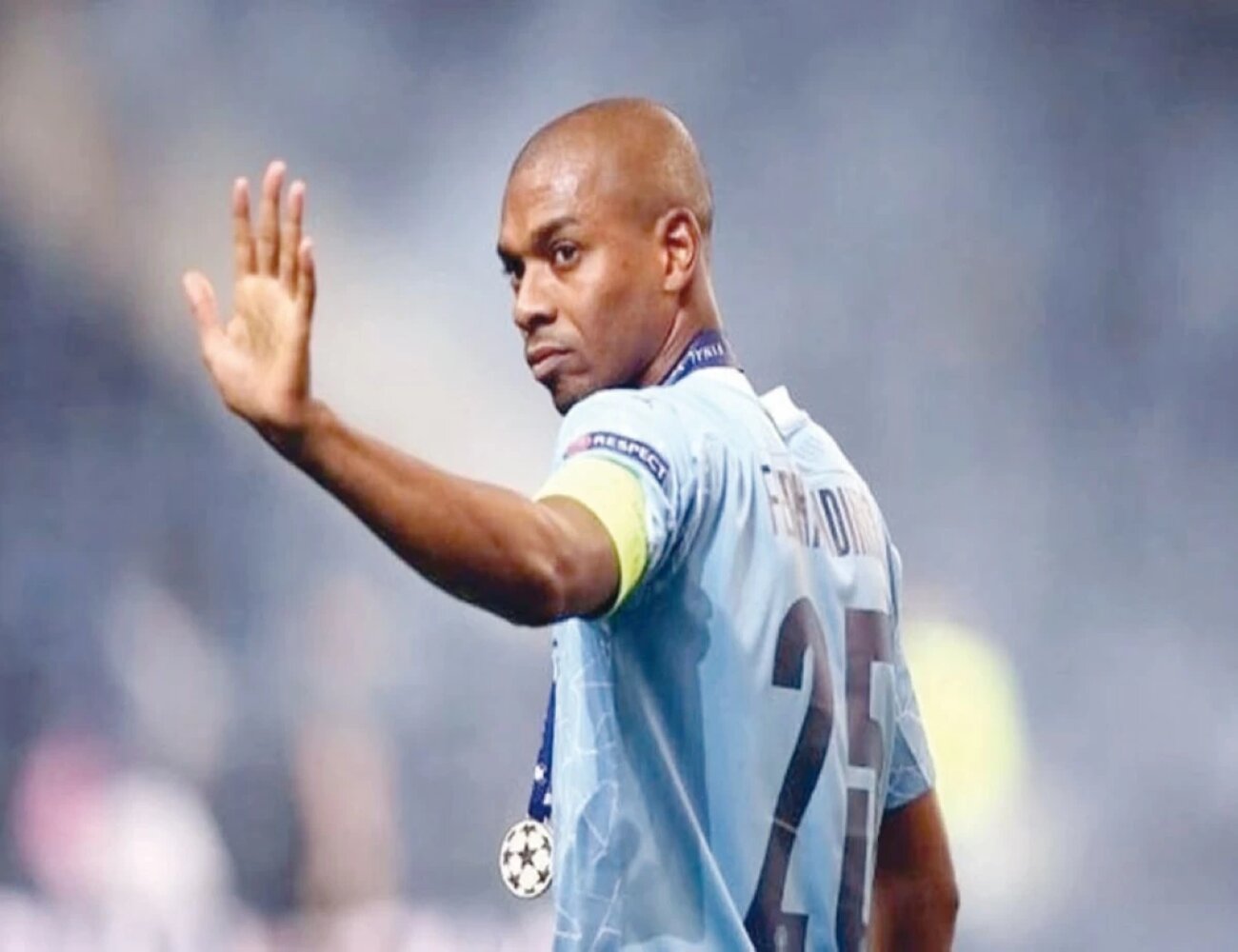 اتفاق لوقف التصعيد بين الجيش السوري و"قسد" في ريف الرقة الجنوبي الشرقي