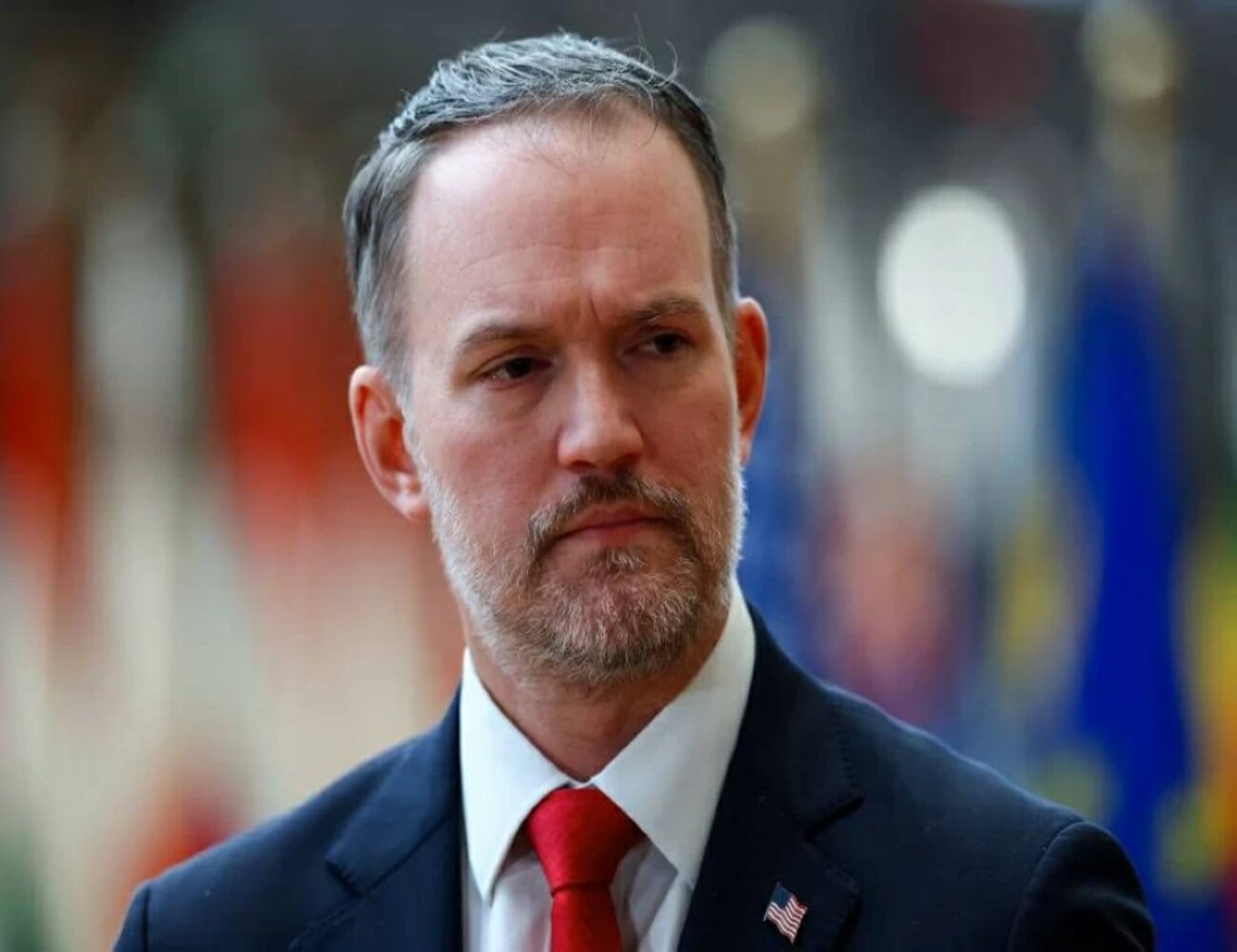 غرير: الصين تواصل تنفيذ الاتفاق التجاري مع واشنطن ومسار الالتزامات يسير بإيجابية