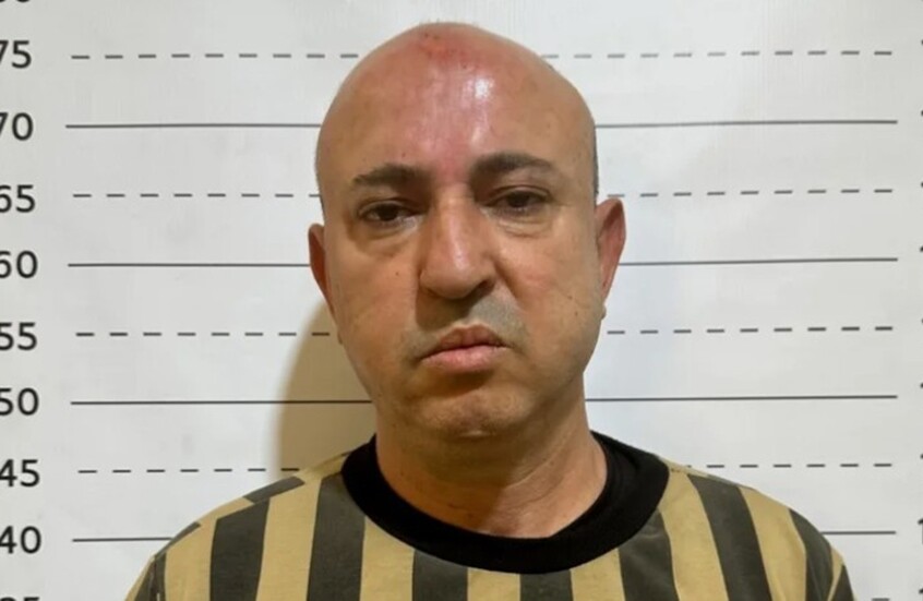 إحالة وسيم الأسد إلى قاضي الإحالة تمهيدًا لمحاكمته في سوريا