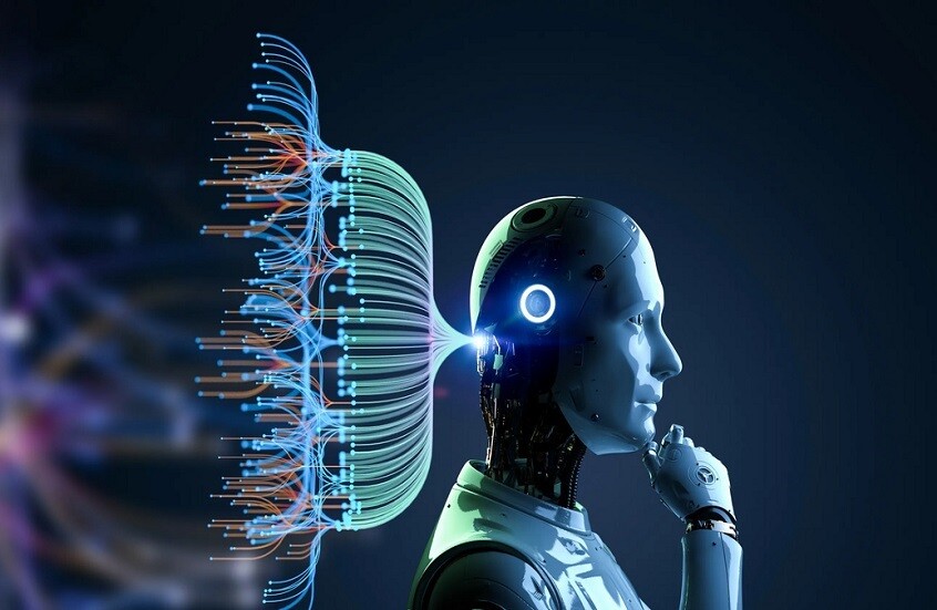 دراسة جديدة تكشف محدودية الإبداع لدى أنظمة الذكاء الاصطناعي التوليدية