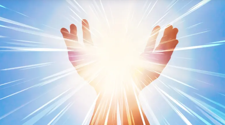 علامات نقص فيتامين د.. وأبرز مخاطره الصحية