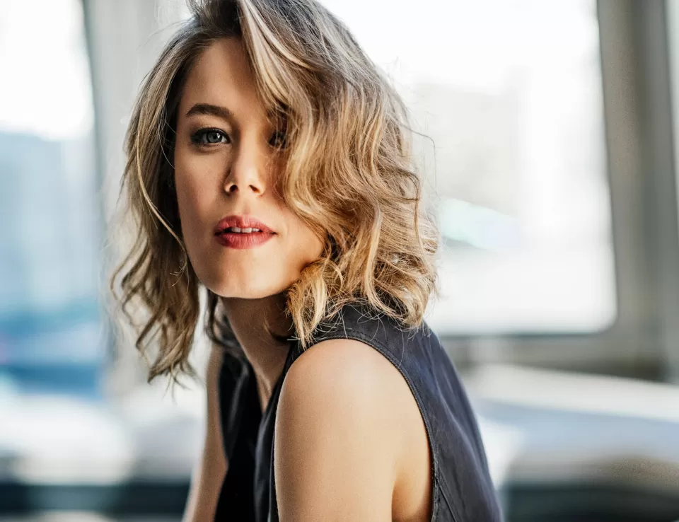 بورجو بيرجيك