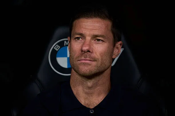 شك وحيد في التشكيل المتوقع لريال مدريد ضد أوفييدو