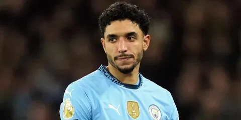 عمر مرموش يستعد لمواجهة العمالقة: جدول مباريات مانشستر سيتي الناري في دوري أبطال أوروبا