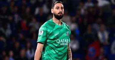 مستقبل دوناروما