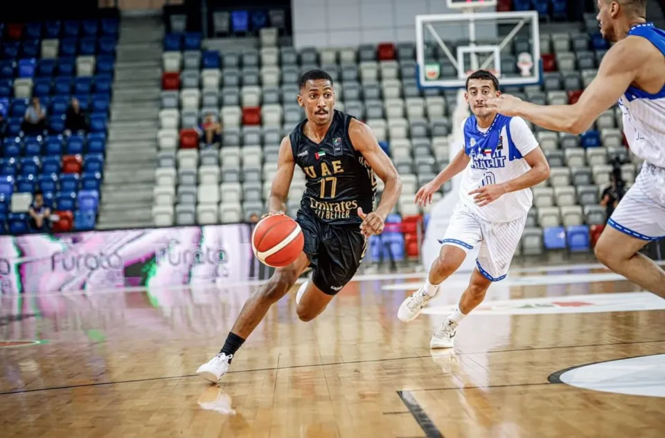 إستراتيجية لتطوير الأندية وتعزيز حضور منتخباتنا الوطنية