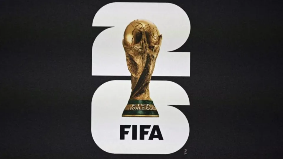 3 منتخبات عربية