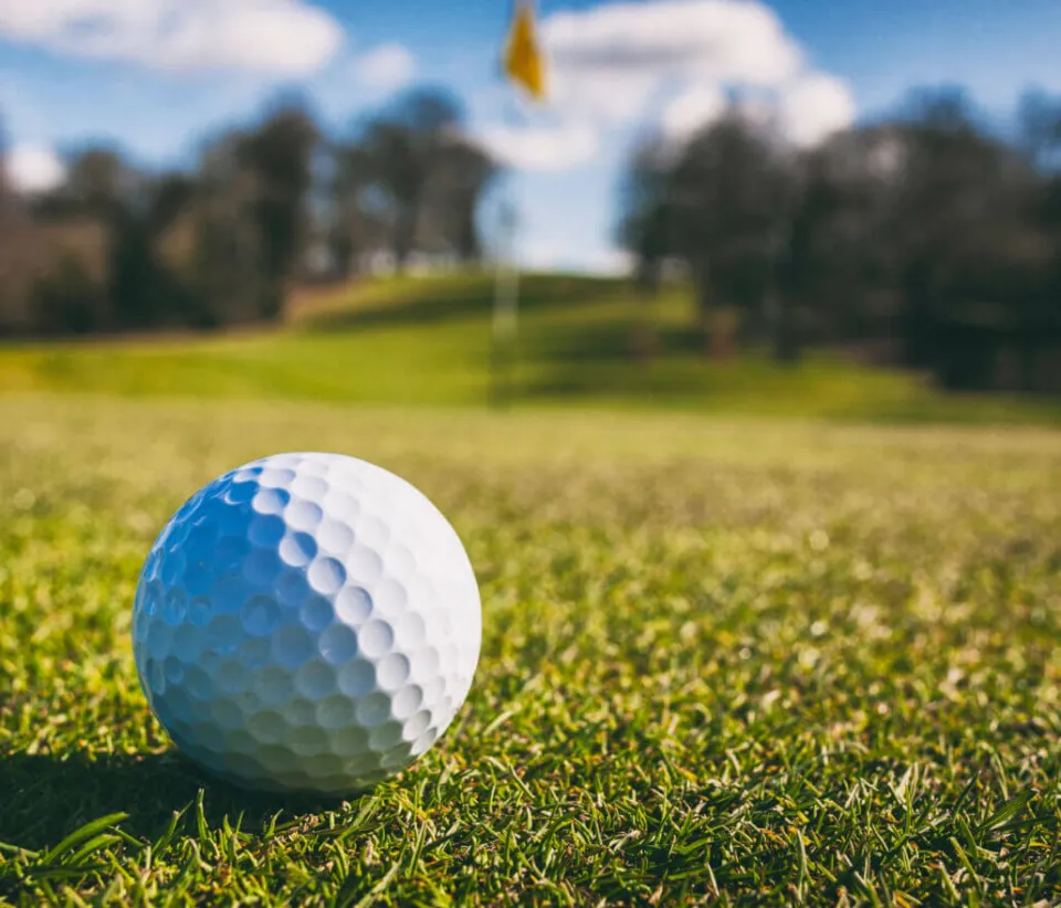 الإمارات تستضيف حفل “جوائز الاستدامة العالمية للجولة الأوروبية للجولف” 2025