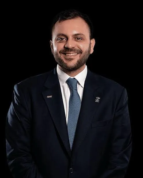 الأردن يستعد لإطلاق أول سباق للطائرات المسيرة في البحر الميت