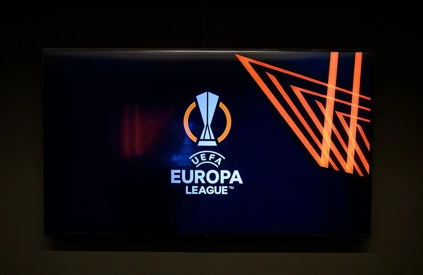 الدوري الأوروبي: نتائج مثيرة في الجولة الرابعة مع مفاجآت عديدة