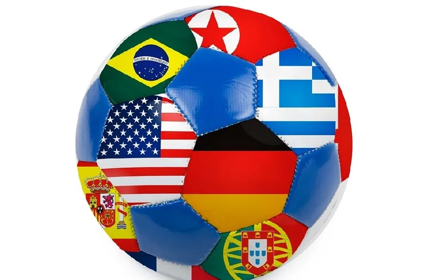 5 منتخبات أوروبية تحجز مقاعدها في نهائيات كأس العالم 2026