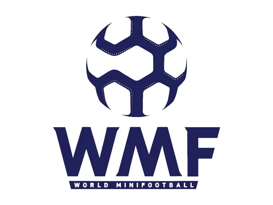 الإمارات تعلن مشاركتها في بطولات خليجية وقارية وعالمية لكرة القدم المصغرة