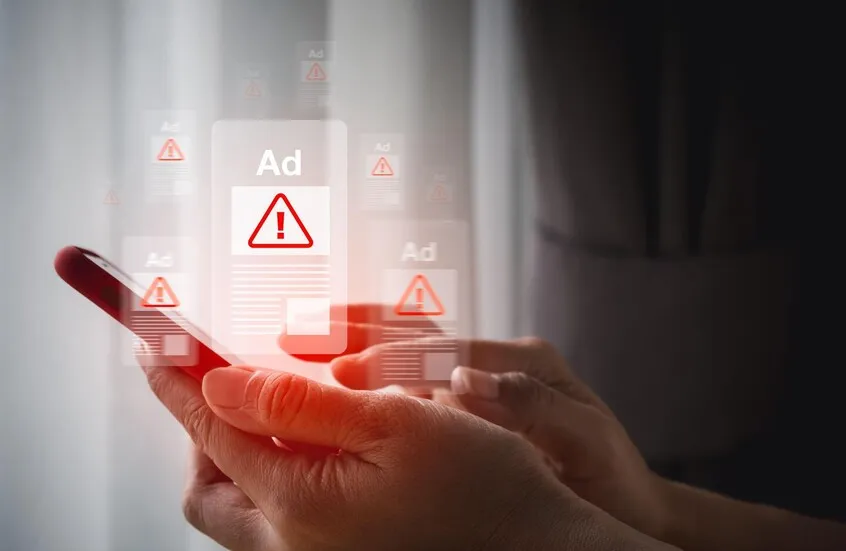 خبراء التقنية يدقّون ناقوس الخطر: ثغرات خطرة تضرب أنظمة أندرويد وتستلزم تحديثاً فورياً