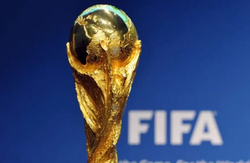 دعوات أوروبية لإيقاف بيع تذاكر كأس العالم 2026 بسبب ارتفاع الأسعار