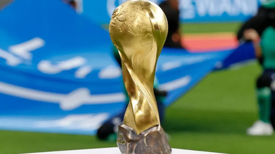 فلسطين وسوريا إلى ربع النهائي.. وتونس وقطر تودعان كأس العرب 2025