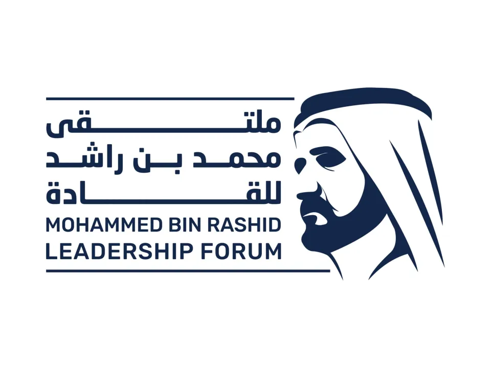 انطلاق ملتقى محمد بن راشد للقادة 2026 لتعزيز القيادة والإدارة في دبي