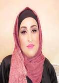 انتصار الرجوب