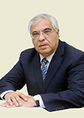 د. مصطفى محمد عيروط