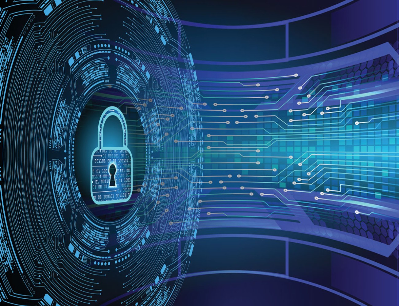 تفاصيل جديدة لعملية القرصنة الإيرانية لحملات انتخابات الرئاسة الأميركية 