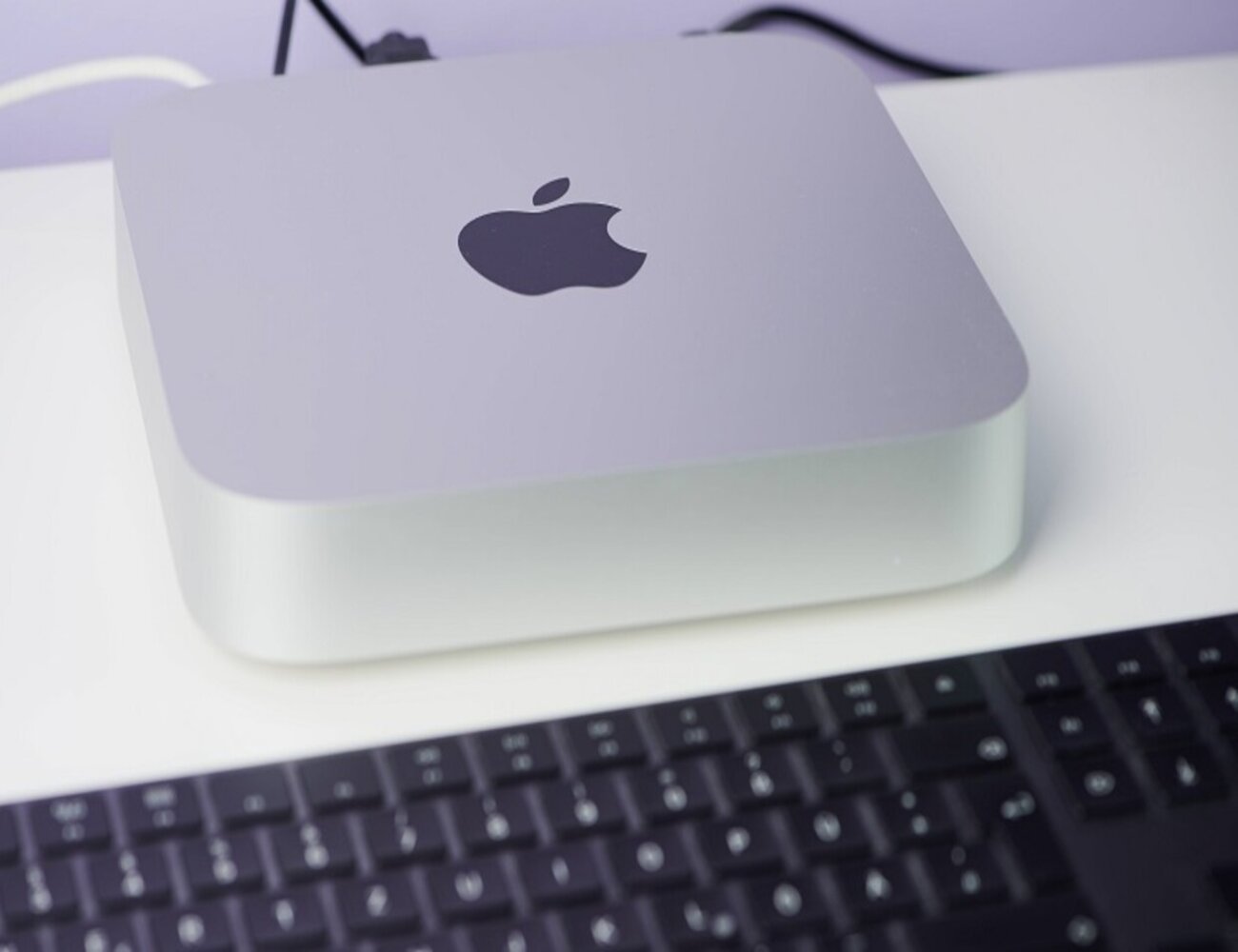 شركة أبل تكشف عن هواتف iPhone 16 الجديدة في حدث Glowtime