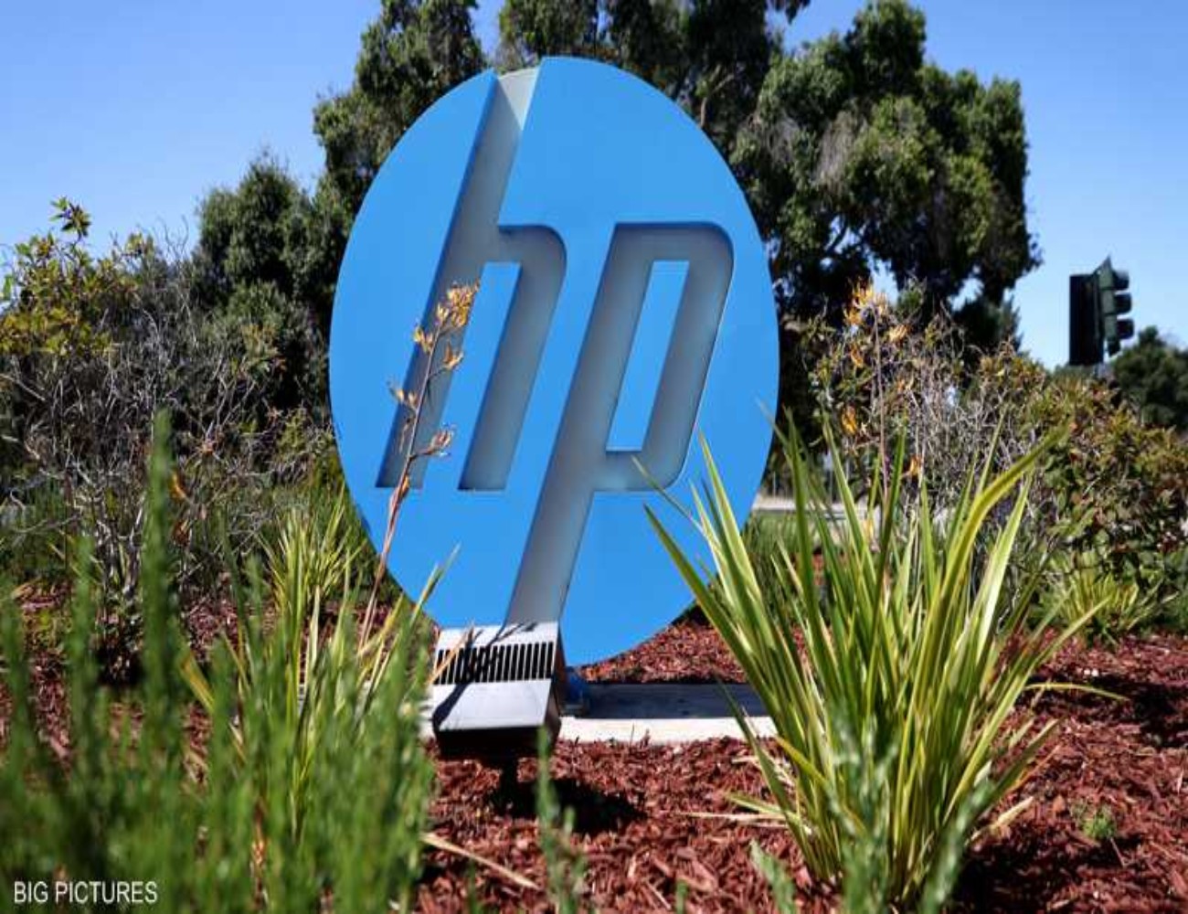 شركة "HP" تنوي متابعة الدعوى ضد "أوتونومي" رغم وفاة مؤسسها مايك لينش 