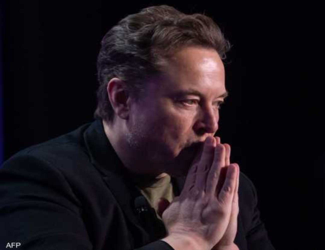 القضاء البرازيلي يعاقب الملياردير إيلون ماسك بتحويل 3 ملايين دولار لخزينة الدولة