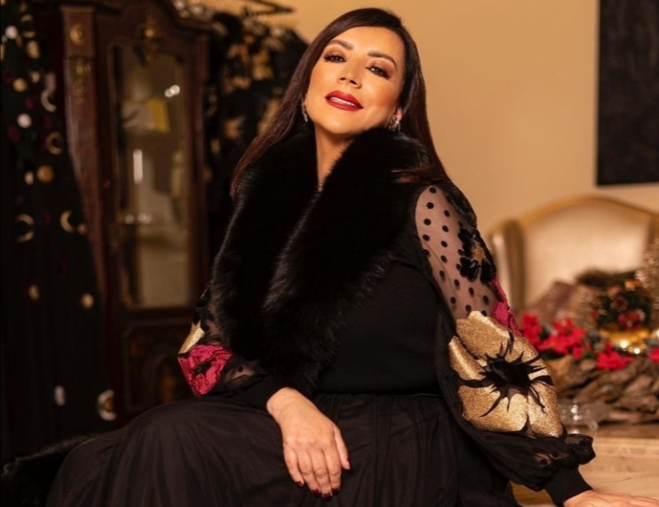 نقابة الفنانين السوريين تمنح العضوية لشكران مرتجى وصفاء سلطان وسوزان نجم الدين