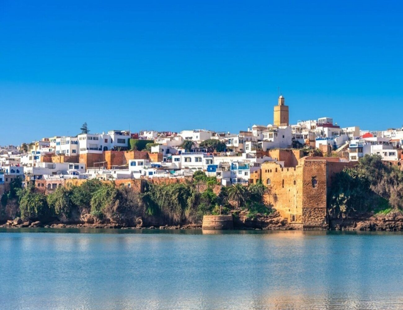 أرشيفية