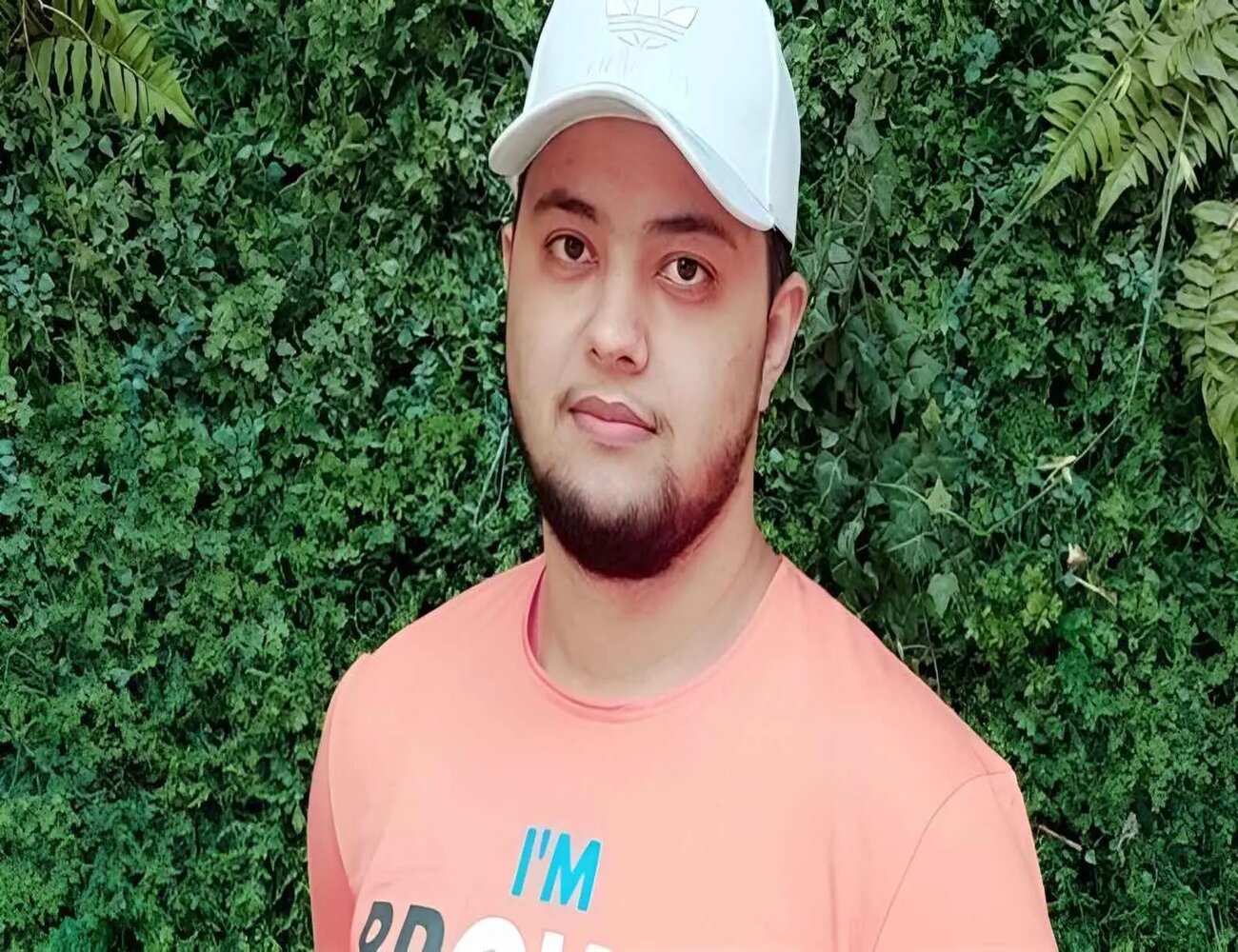 الوفاة المفاجئة للملحن المصري محمد عبد المجيد تصدم الوسط الفني