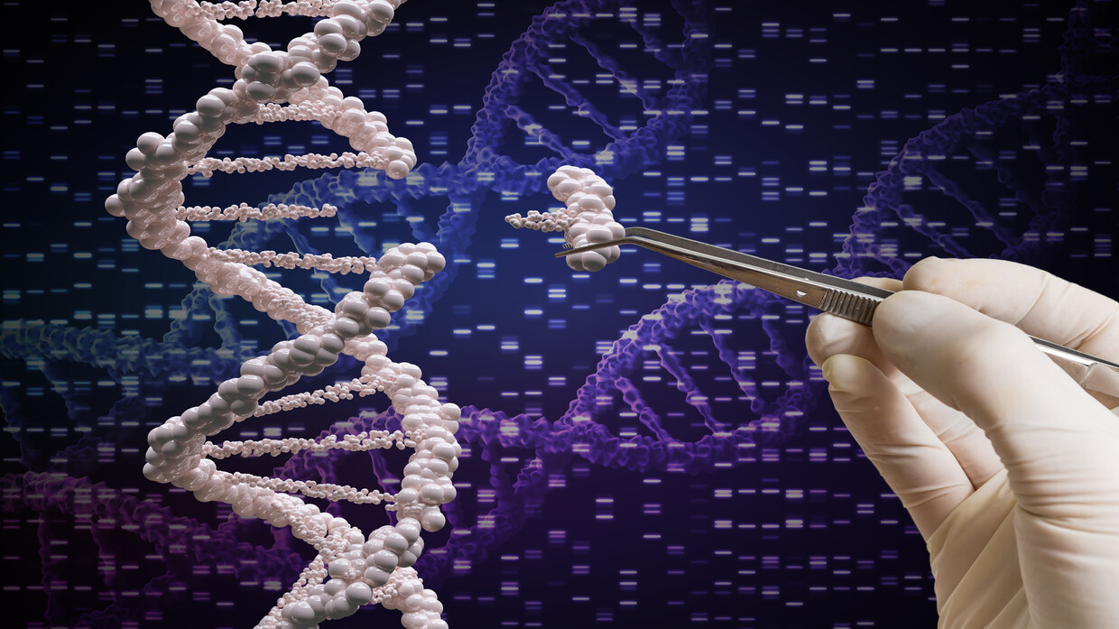نجاح علاجي تاريخي بالصين يعالج اضطرابات المناعة الذاتية
