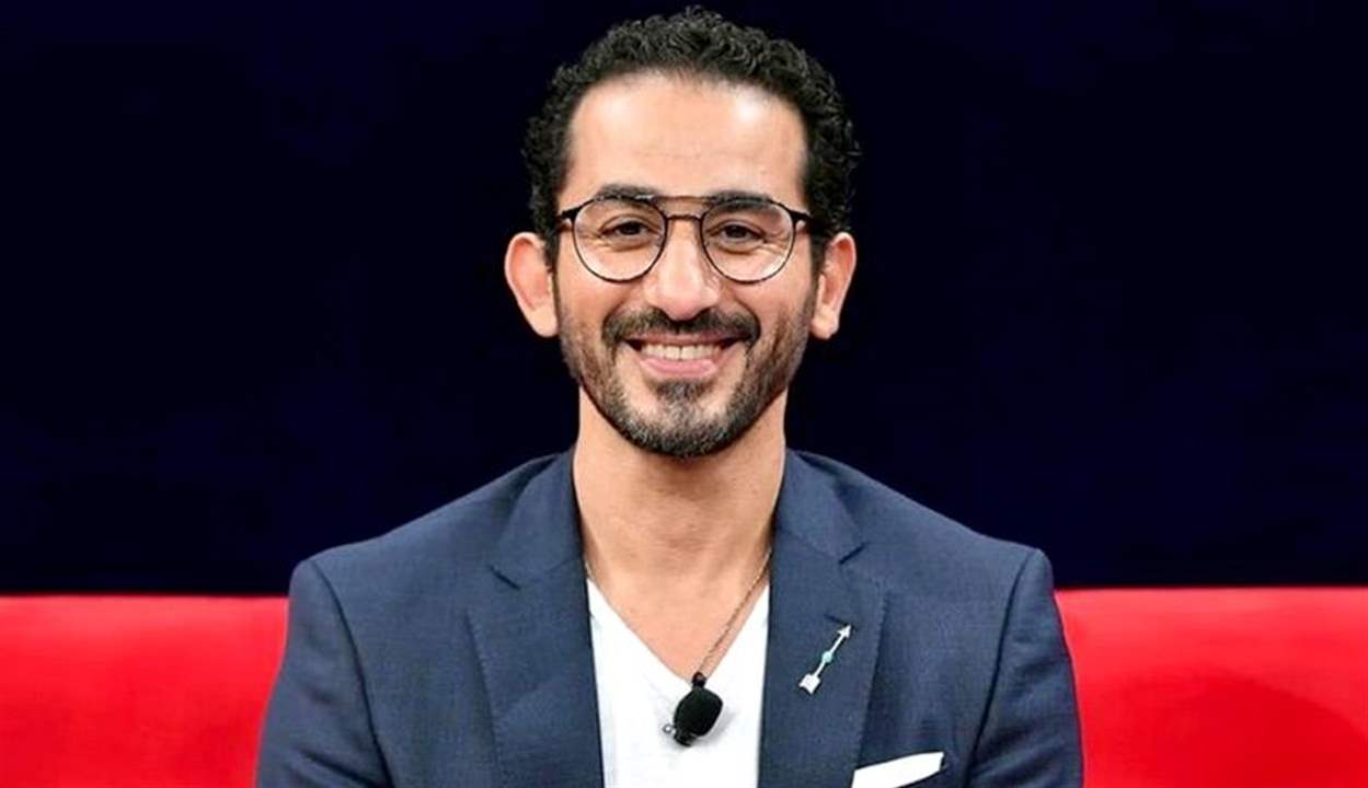 أحمد حلمي يتألق في "الدار البيضاء": تكريم فني وكلمة من القلب!