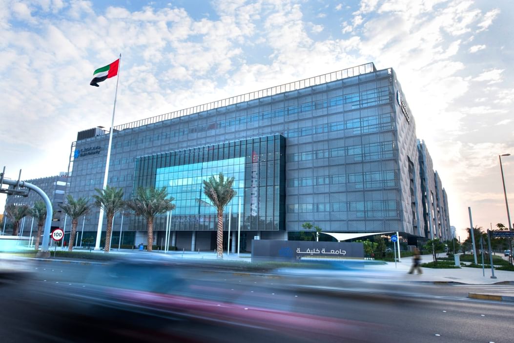 جامعة خليفة ضمن أفضل 200 جامعة عالمياً في تصنيف "كيو إس" 2026
