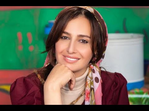 حلا شيحا