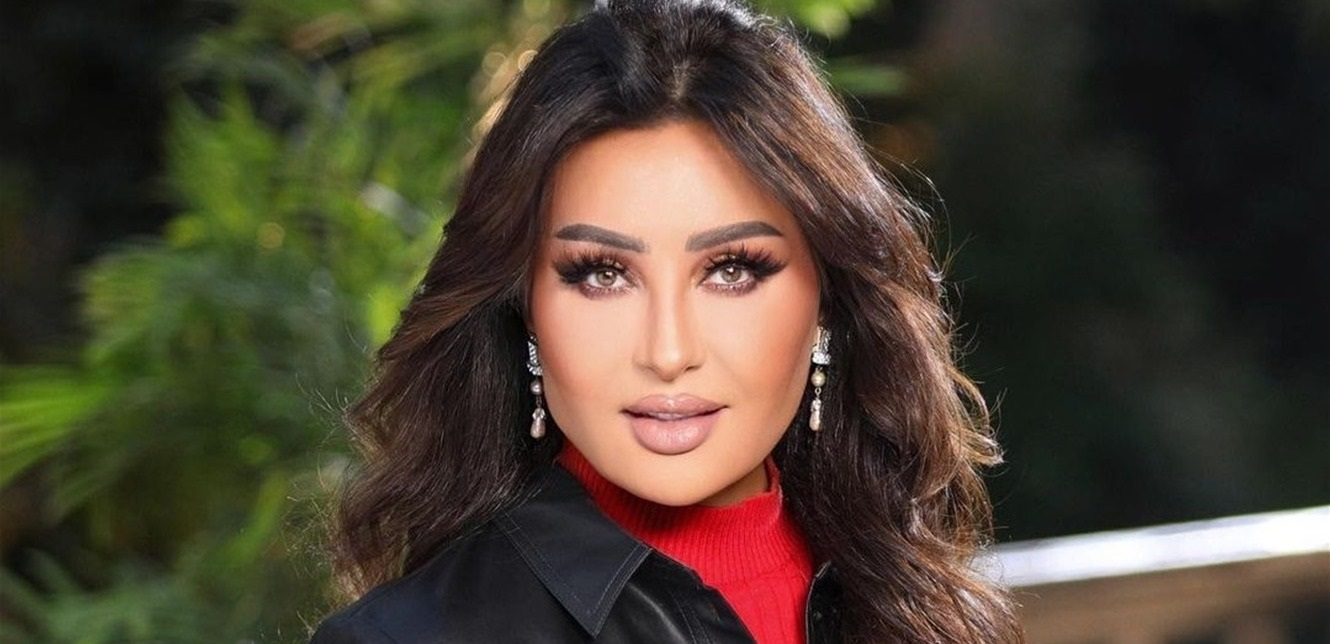 لطيفة تنعي شقيقها: "اللهم صبرنا على فراقك