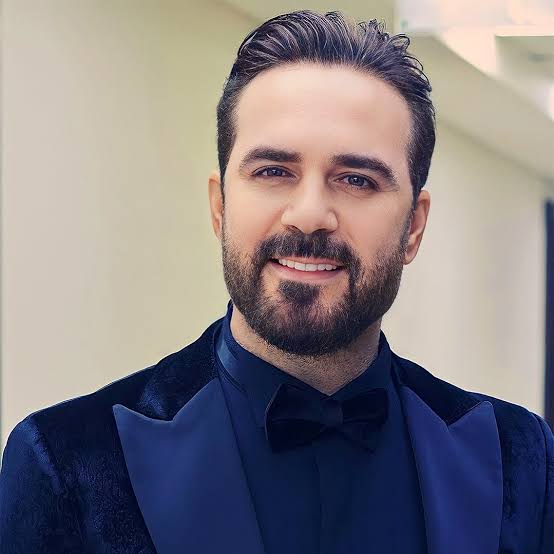 «روتانا» توقع عقداً مع الفنان وائل جسار لإطلاق مشاريع غنائية