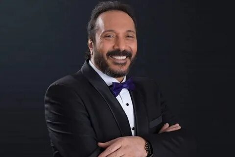 علي الحجار يعلن تأجيل إصدار ألبومه المرتقب.. والسبب؟