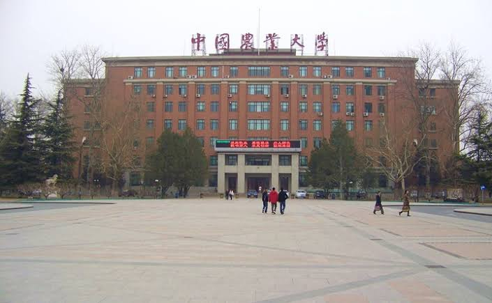 تطوير نظام ذكي لعلم الجينوم النباتي على يد باحثون صينيون