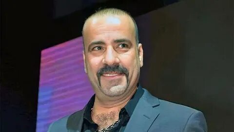 بعد عرض «فيلم الدشاش» لـ محمد سعد على منصة نتفليكس يتصدر الترند 