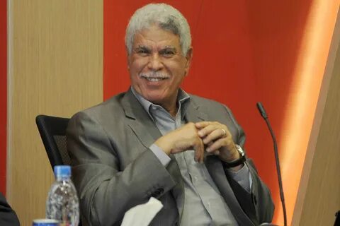 تهنئة خاصة من اتحاد الكرة للمعلم «حسن شحاتة» بمناسبة عيد ميلاده