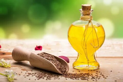 فوائد هامة لزيت المغنيسيوم في تدليك القدمين
