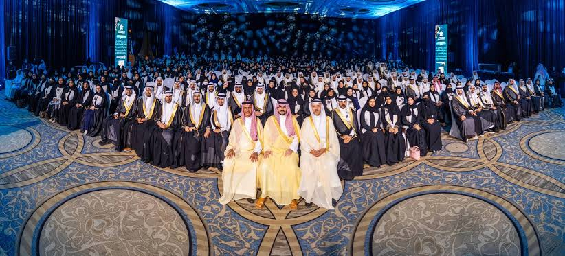 السعودية:«الخرج» تحتضن أكثر من 600 فعالية ثقافية