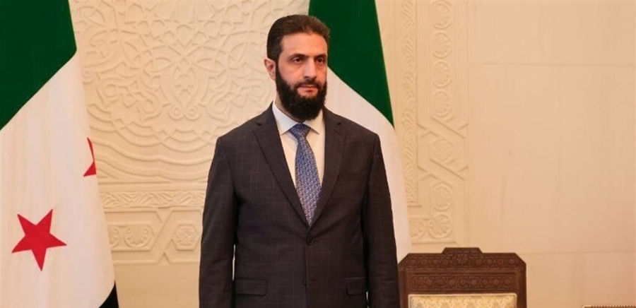 نوار بلبل: الشرع قريب من الناس وسأعود للشارع إن خُذلنا