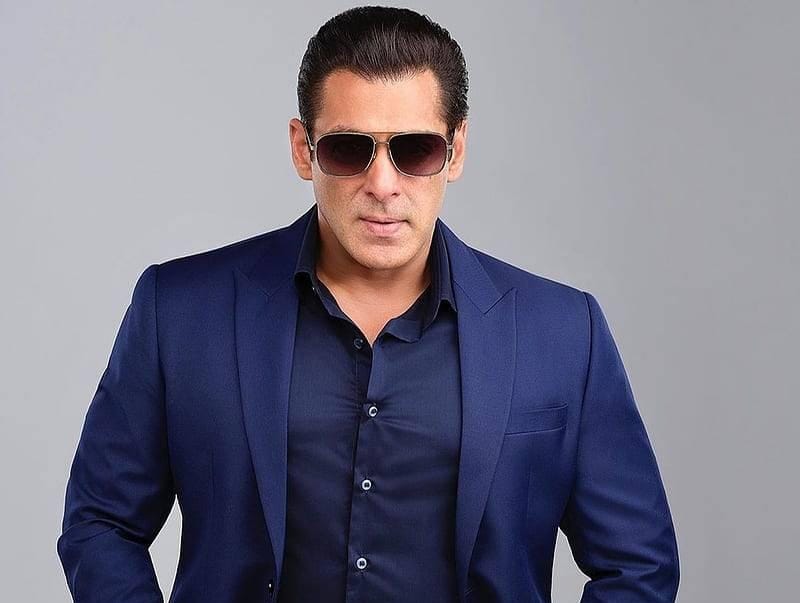 سلمان خان يصدم الجمهور بتفاصيل وضعه الصحي الخطير