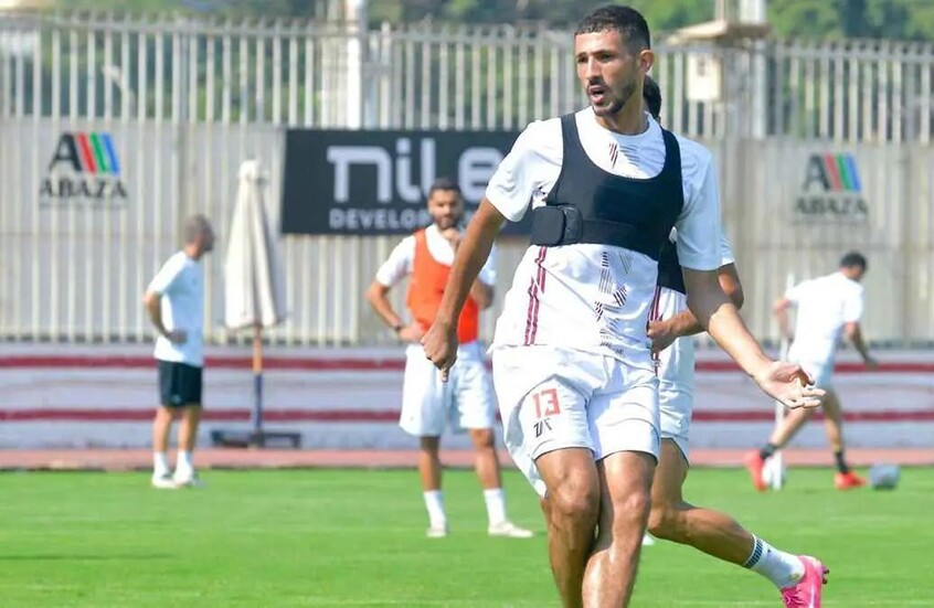 احمد فتوح