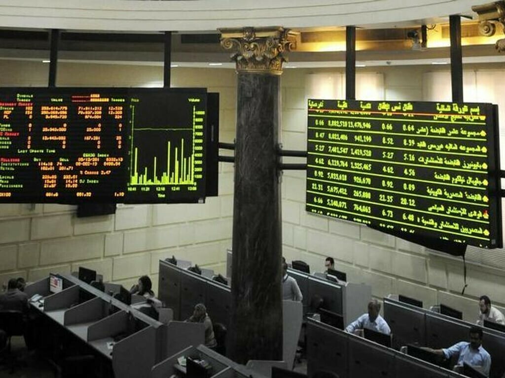 استقرار معدل التضخم السنوي في السعودية عند 2.3% خلال يونيو 2025    