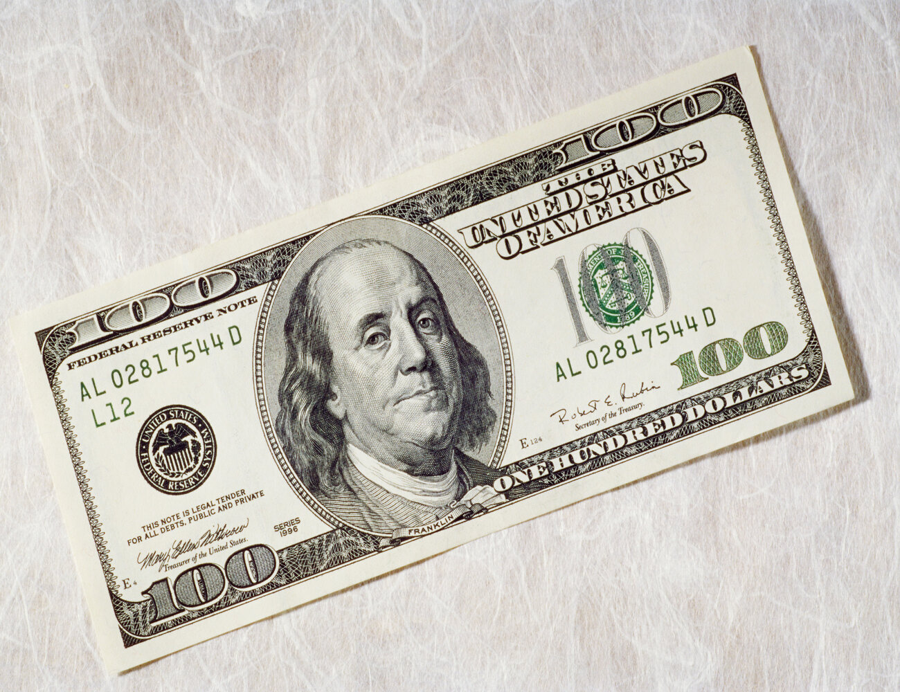 أسعار الدولار مقابل العملات المحلية في السعودية والإمارات ومصر والأردن