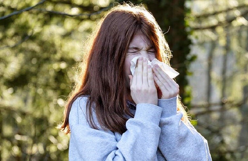 أخصائي يحذر: إهمال احتقان الأنف قد يؤدي إلى مضاعفات خطيرة